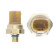 Sensor, fuel pressure, Thumbnail 3