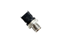 Sensor, fuel pressure