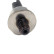 Sensor, fuel pressure, Thumbnail 3