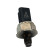 Sensor, fuel pressure