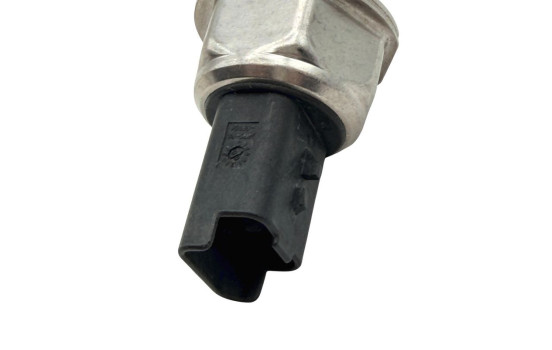 Sensor, fuel pressure, Image 5