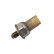 Sensor, fuel pressure