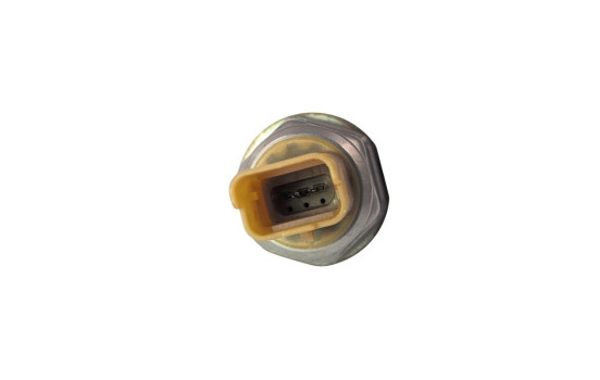 Sensor, fuel pressure, Image 3