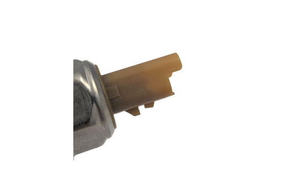 Sensor, fuel pressure, Image 4