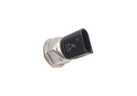 Sensor, fuel pressure