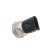 Sensor, fuel pressure