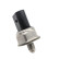 Sensor, fuel pressure, Thumbnail 3