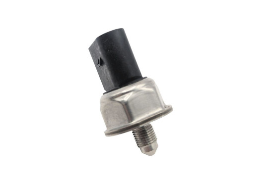 Sensor, fuel pressure, Image 3