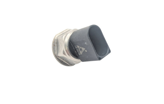 Sensor, fuel pressure, Image 4
