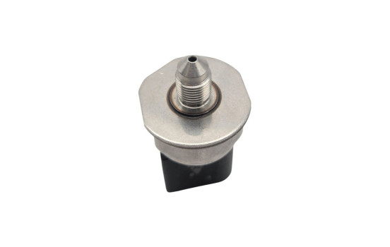 Sensor, fuel pressure, Image 5