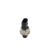 Sensor, fuel pressure, Thumbnail 2