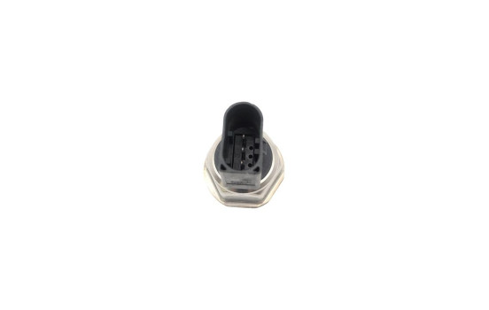 Sensor, fuel pressure, Image 3