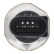 Sensor, fuel pressure, Thumbnail 2