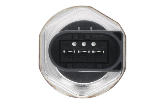Sensor, fuel pressure, Image 2