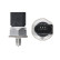Sensor, fuel pressure, Thumbnail 3