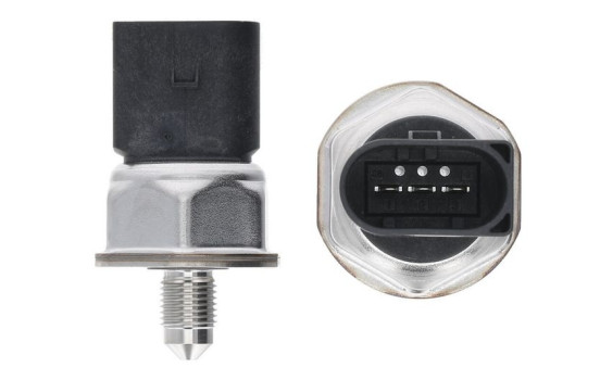 Sensor, fuel pressure, Image 3