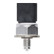 Sensor, fuel pressure