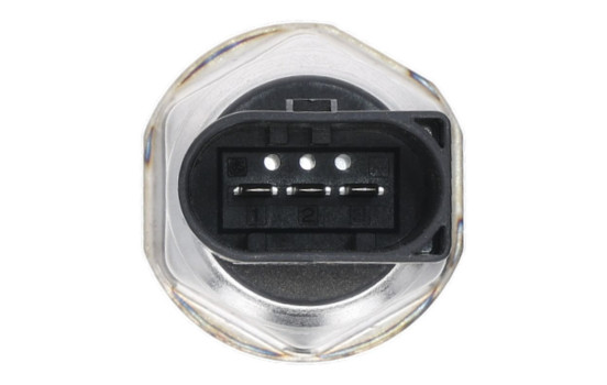 Sensor, fuel pressure, Image 2