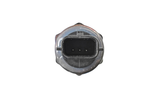 Sensor, fuel pressure, Image 2