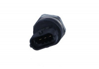 Sensor, fuel pressure