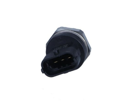 Sensor, fuel pressure