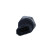Sensor, fuel pressure