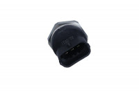 Sensor, fuel pressure