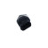 Sensor, fuel pressure