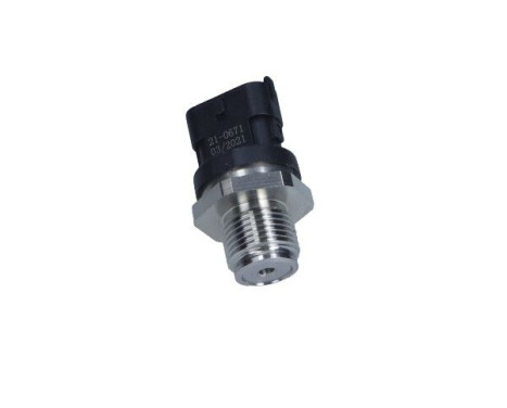 Sensor, fuel pressure, Image 2