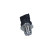 Sensor, fuel pressure, Thumbnail 2