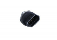 Sensor, fuel pressure