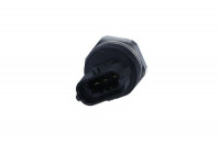 Sensor, fuel pressure