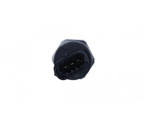 Sensor, fuel pressure