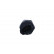Sensor, fuel pressure