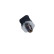 Sensor, fuel pressure, Thumbnail 2