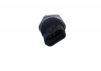Sensor, fuel pressure