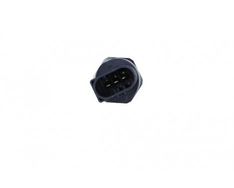 Sensor, fuel pressure