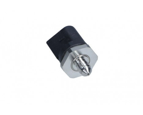 Sensor, fuel pressure, Image 2