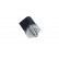 Sensor, fuel pressure, Thumbnail 2