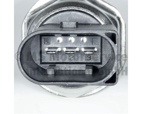 Sensor, fuel pressure, Image 2
