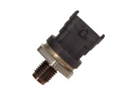 Sensor, fuel pressure