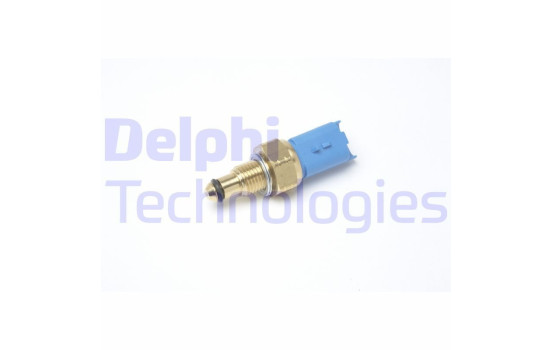 Sensor, fuel pressure