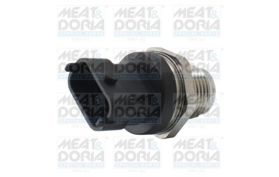 Sensor, fuel pressure