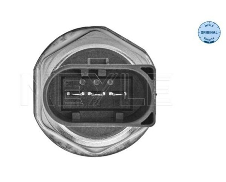 Sensor, fuel pressure, Image 2