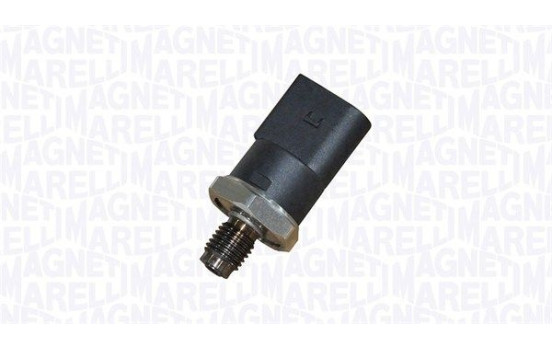 Sensor, fuel pressure