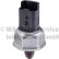 Sensor, fuel pressure