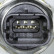 Sensor, fuel pressure, Thumbnail 2