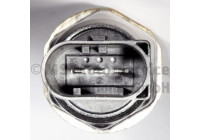 Sensor, fuel pressure