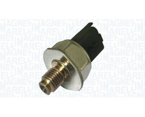 Sensor, fuel pressure