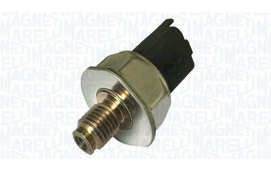 Sensor, fuel pressure